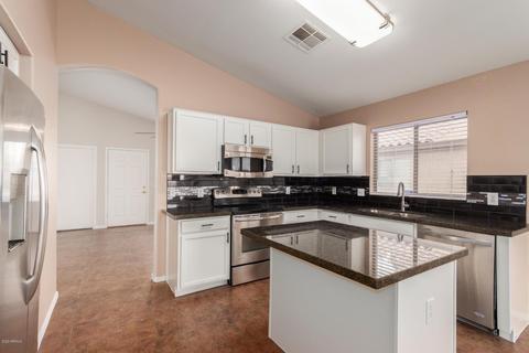 937 E Greenlee Ave, Apache Junction, AZ 85119 photo 12