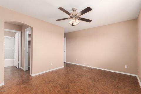 937 E Greenlee Ave, Apache Junction, AZ 85119 photo 22