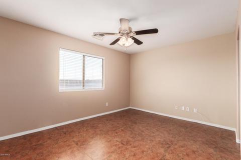 937 E Greenlee Ave, Apache Junction, AZ 85119 photo 21