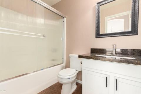 937 E Greenlee Ave, Apache Junction, AZ 85119 photo 20