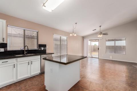 937 E Greenlee Ave, Apache Junction, AZ 85119 photo 7