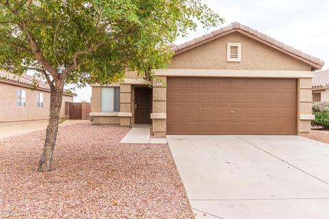 937 E Greenlee Ave, Apache Junction, AZ 85119 photo 1