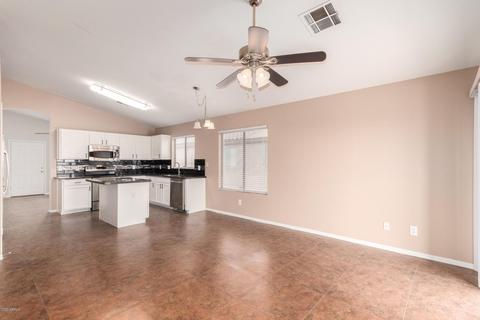937 E Greenlee Ave, Apache Junction, AZ 85119 photo 14