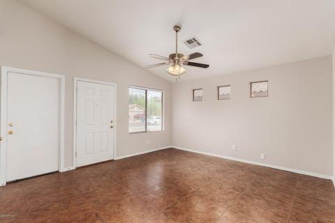 937 E Greenlee Ave, Apache Junction, AZ 85119 photo 4