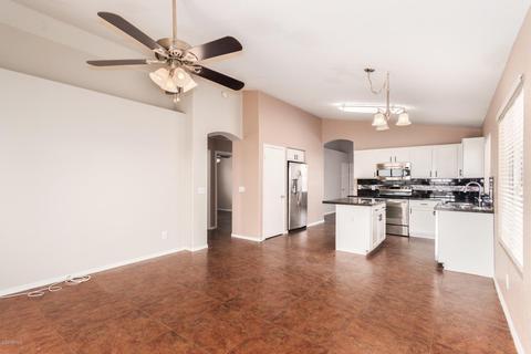 937 E Greenlee Ave, Apache Junction, AZ 85119 photo 15