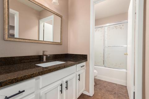 937 E Greenlee Ave, Apache Junction, AZ 85119 photo 23