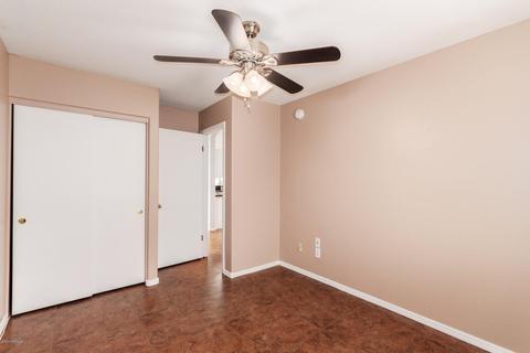 937 E Greenlee Ave, Apache Junction, AZ 85119 photo 17