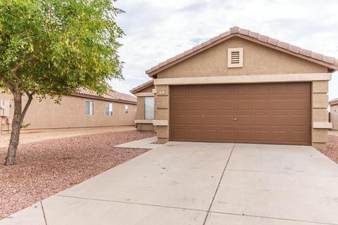 937 E Greenlee Ave, Apache Junction, AZ 85119 photo 2