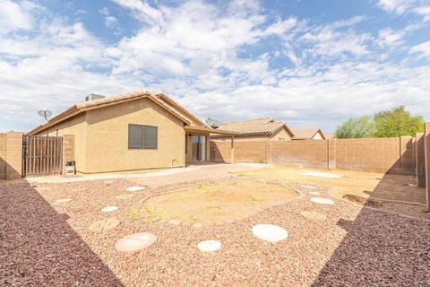 937 E Greenlee Ave, Apache Junction, AZ 85119 photo 25