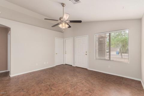 937 E Greenlee Ave, Apache Junction, AZ 85119 photo 5