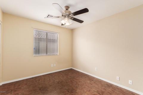 937 E Greenlee Ave, Apache Junction, AZ 85119 photo 18