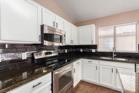 937 E Greenlee Ave, Apache Junction, AZ 85119 photo 11