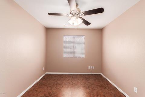 937 E Greenlee Ave, Apache Junction, AZ 85119 photo 16