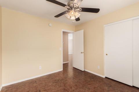 937 E Greenlee Ave, Apache Junction, AZ 85119 photo 19
