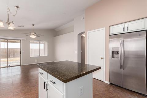 937 E Greenlee Ave, Apache Junction, AZ 85119 photo 10