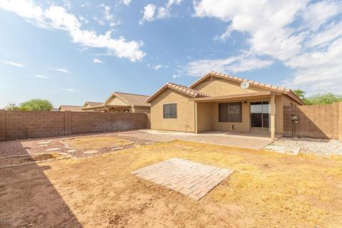 937 E Greenlee Ave, Apache Junction, AZ 85119 photo 24