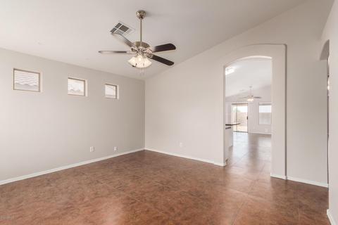937 E Greenlee Ave, Apache Junction, AZ 85119 photo 3