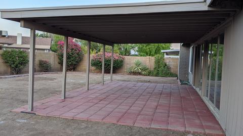 4102 E Mandan St, Phoenix, AZ 85044 photo 42