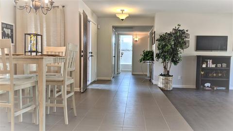 4102 E Mandan St, Phoenix, AZ 85044 photo 20