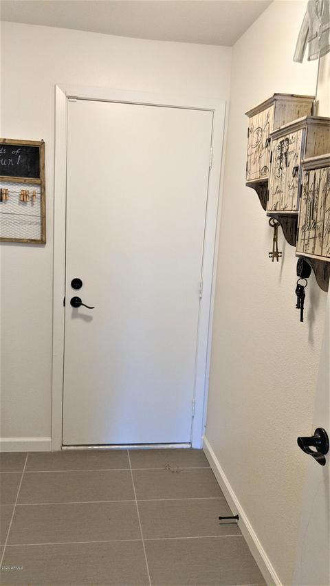 4102 E Mandan St, Phoenix, AZ 85044 photo 38