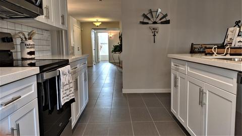 4102 E Mandan St, Phoenix, AZ 85044 photo 11