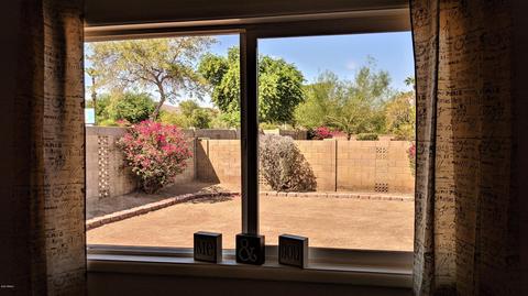4102 E Mandan St, Phoenix, AZ 85044 photo 35