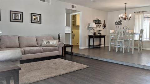 4102 E Mandan St, Phoenix, AZ 85044 photo 9