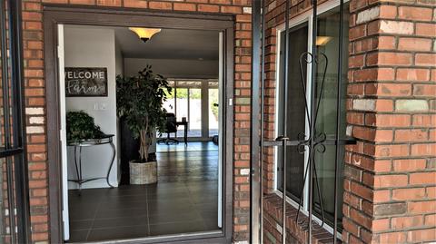 4102 E Mandan St, Phoenix, AZ 85044 photo 3