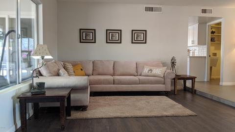 4102 E Mandan St, Phoenix, AZ 85044 photo 8