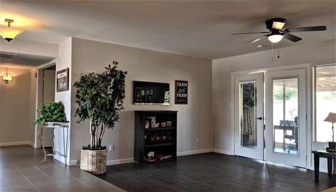 4102 E Mandan St, Phoenix, AZ 85044 photo 7