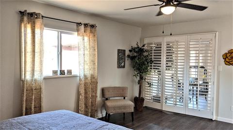 4102 E Mandan St, Phoenix, AZ 85044 photo 37