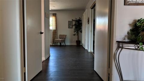 4102 E Mandan St, Phoenix, AZ 85044 photo 26
