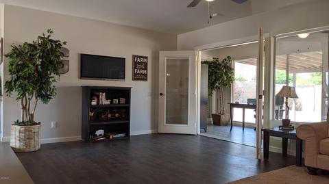 4102 E Mandan St, Phoenix, AZ 85044 photo 5