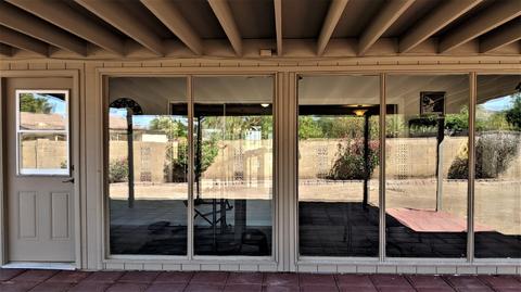 4102 E Mandan St, Phoenix, AZ 85044 photo 41