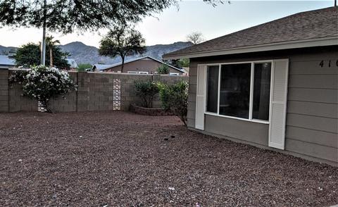4102 E Mandan St, Phoenix, AZ 85044 photo 43