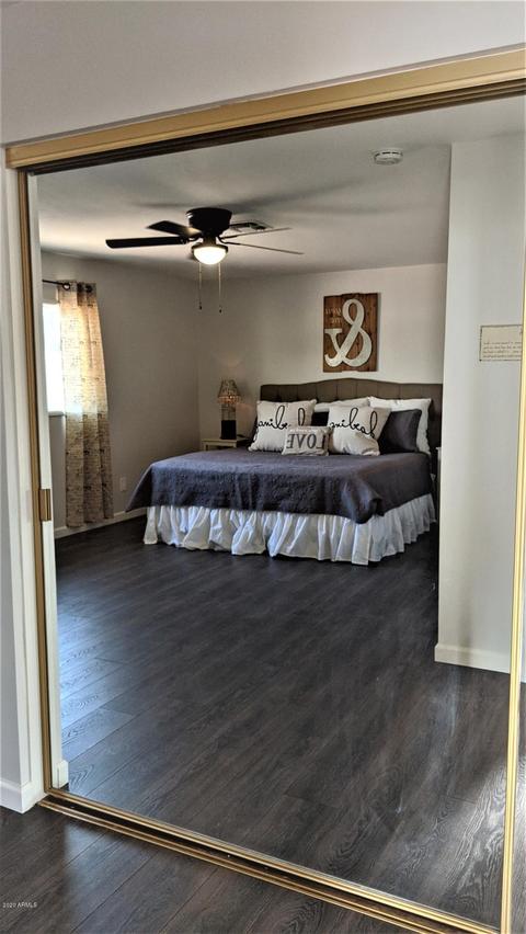 4102 E Mandan St, Phoenix, AZ 85044 photo 32