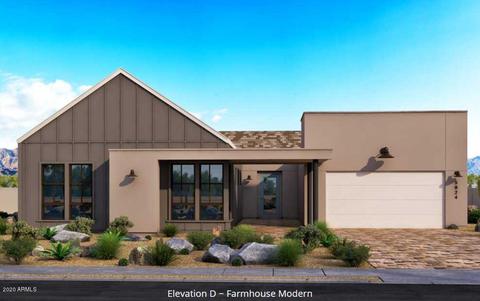 1340 E La Mirada Dr, Phoenix, AZ 85042 photo 1