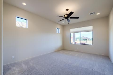 8739 E Jaeger St, Mesa, AZ 85207 photo 26