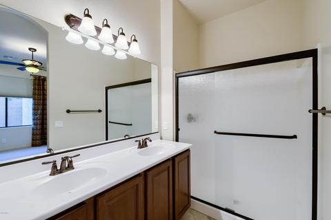 8739 E Jaeger St, Mesa, AZ 85207 photo 35