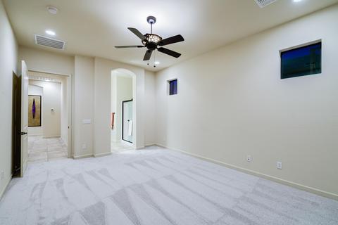8739 E Jaeger St, Mesa, AZ 85207 photo 27