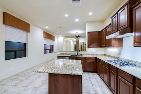 8739 E Jaeger St, Mesa, AZ 85207 photo 19