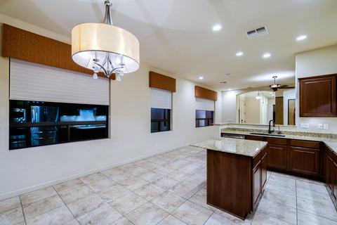 8739 E Jaeger St, Mesa, AZ 85207 photo 23