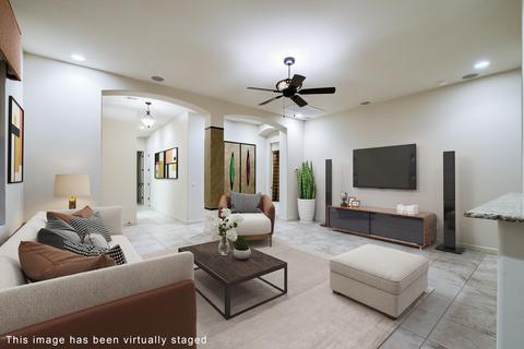 8739 E Jaeger St, Mesa, AZ 85207 photo 15