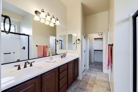 8739 E Jaeger St, Mesa, AZ 85207 photo 29