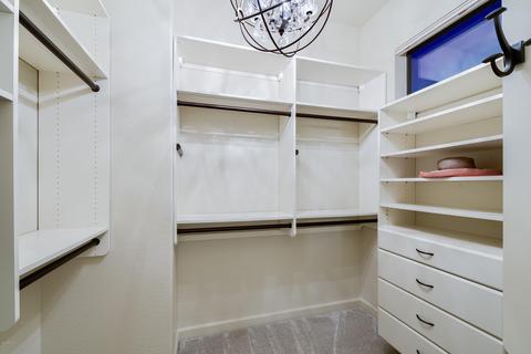8739 E Jaeger St, Mesa, AZ 85207 photo 32