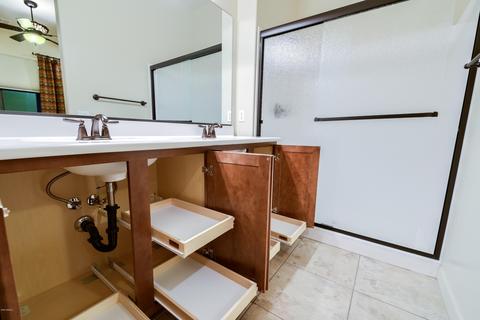 8739 E Jaeger St, Mesa, AZ 85207 photo 36