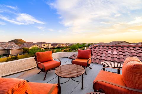 8739 E Jaeger St, Mesa, AZ 85207 photo 8