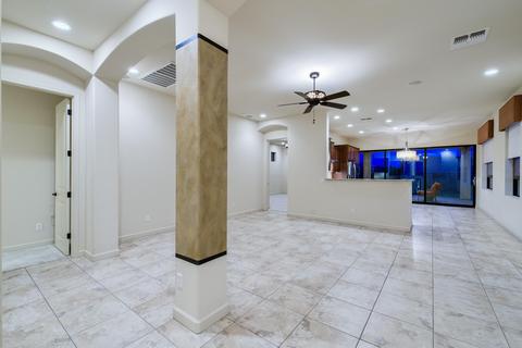 8739 E Jaeger St, Mesa, AZ 85207 photo 18
