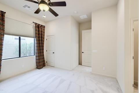 8739 E Jaeger St, Mesa, AZ 85207 photo 34