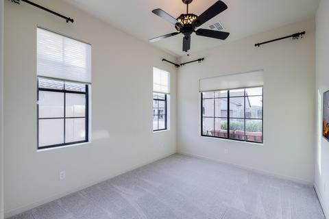 8739 E Jaeger St, Mesa, AZ 85207 photo 37